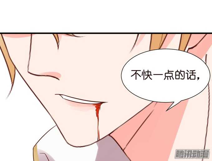 运气与实力89
