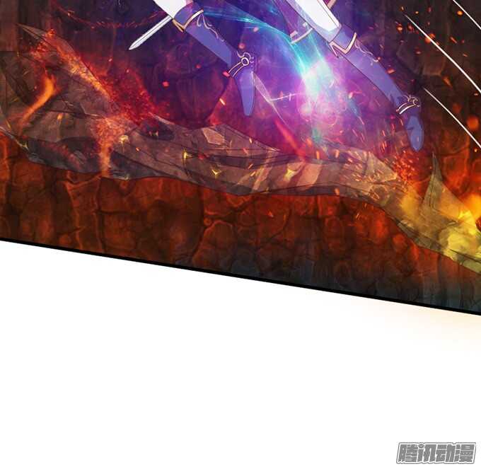 运气与实力93