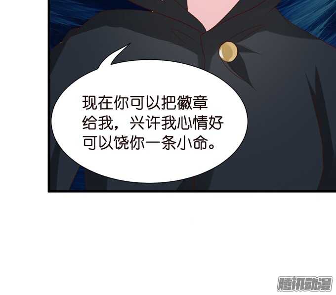 运气与实力98