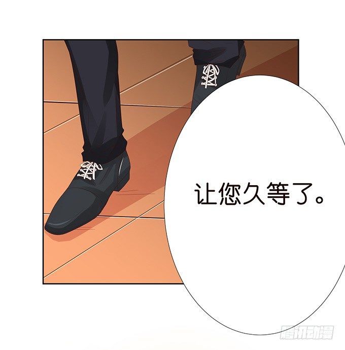 新春特别篇之特别赠送56