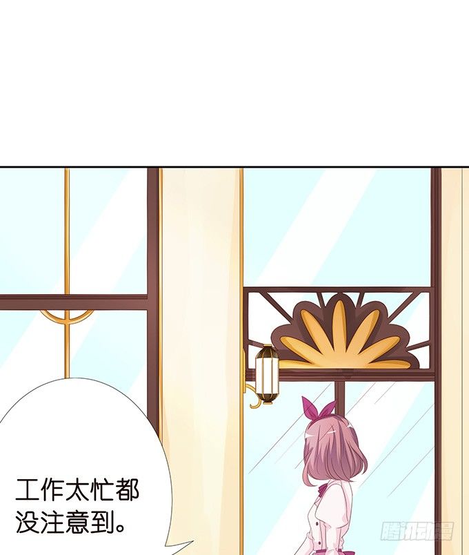 新春特别篇之特别赠送6