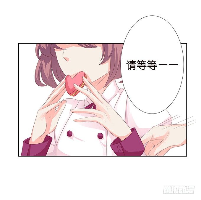 新春特别篇之特别赠送63