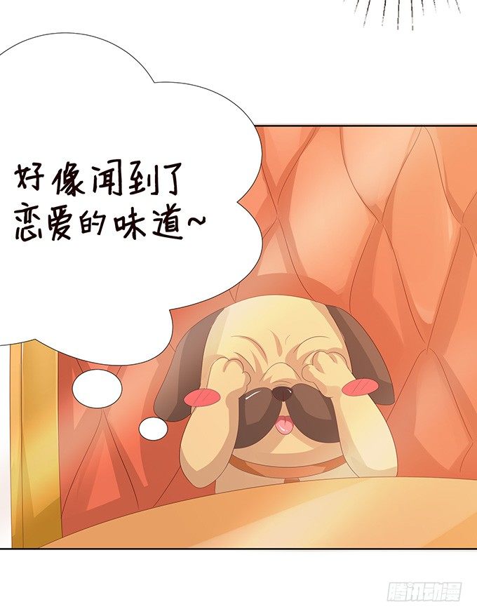 新春特别篇之特别赠送71