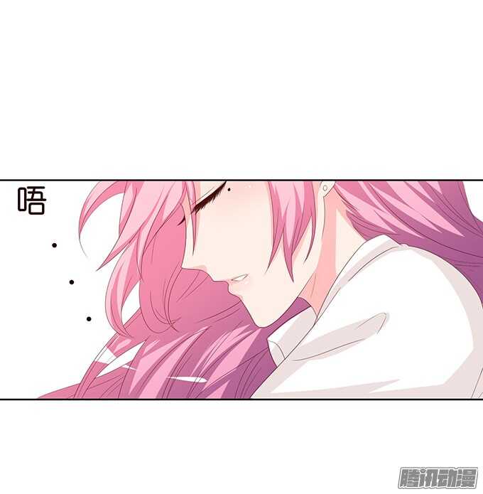 大人的世界14