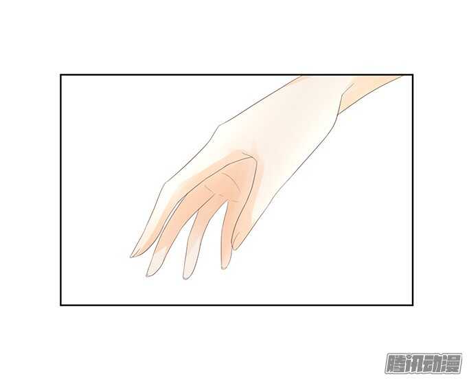 大人的世界16