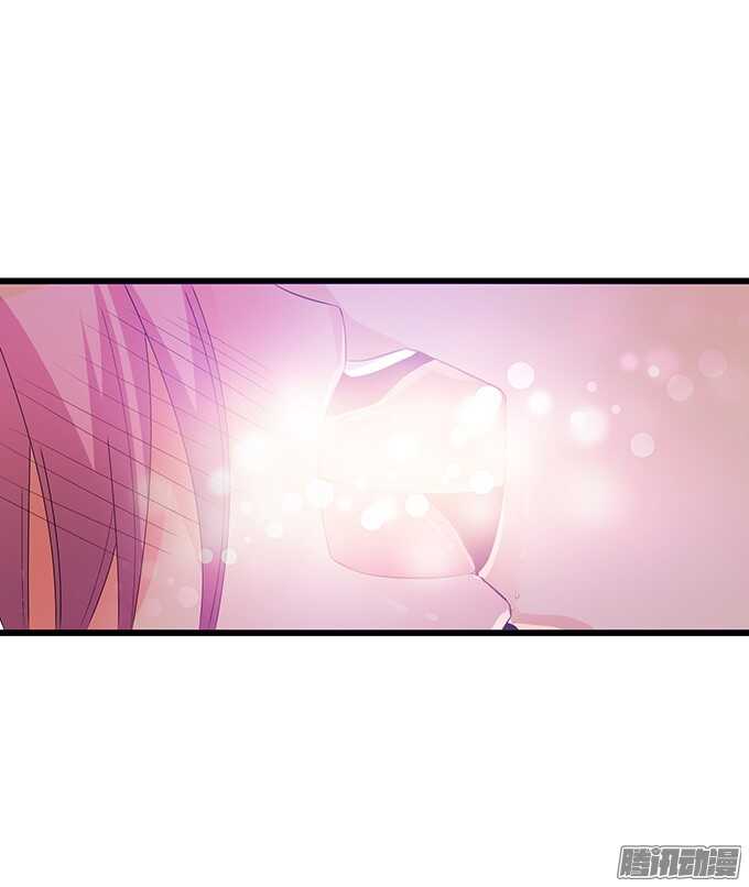 大人的世界38