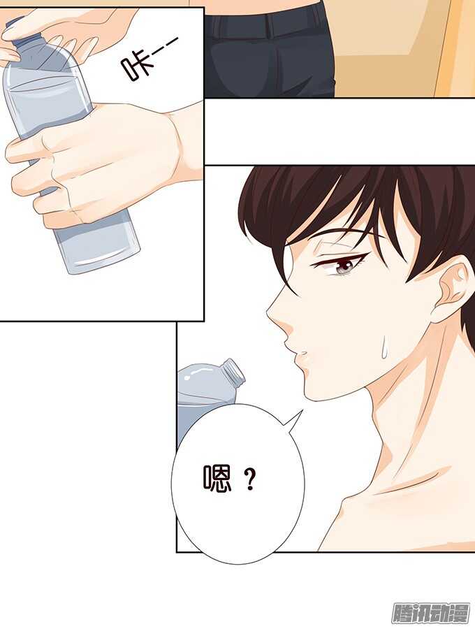 大人的世界55