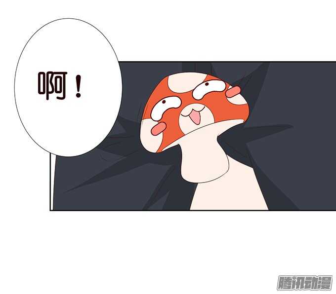 大人的世界65