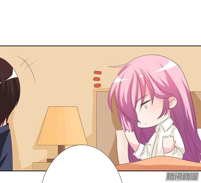 大人的世界68
