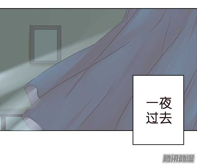 大人的世界9