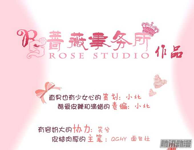 百转千回的思念2
