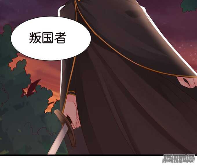 百转千回的思念20