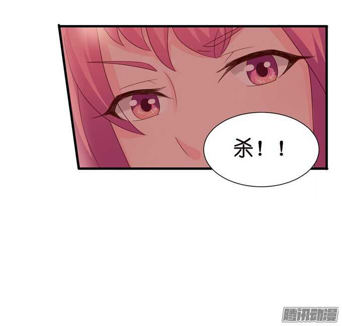 百转千回的思念21