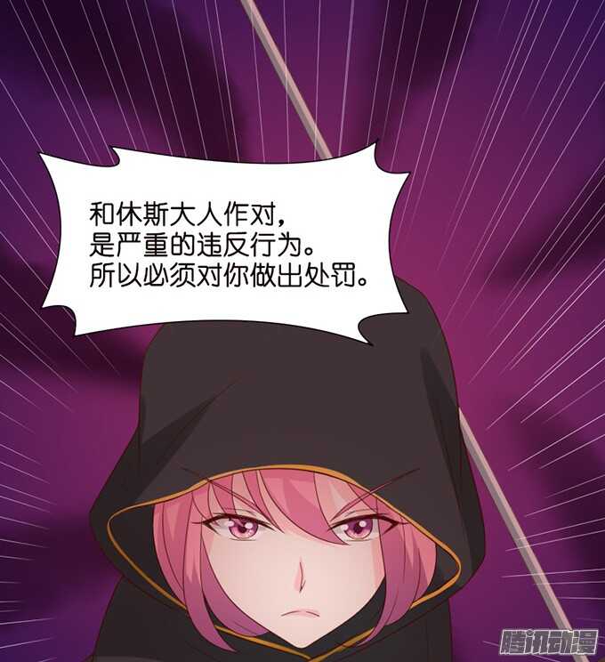 百转千回的思念24