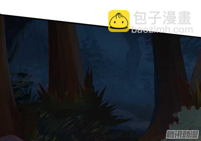 百转千回的思念27