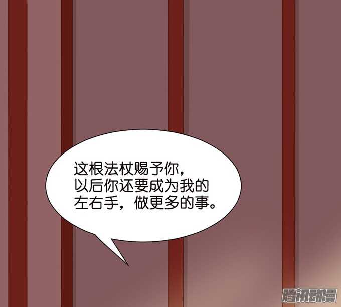 百转千回的思念38