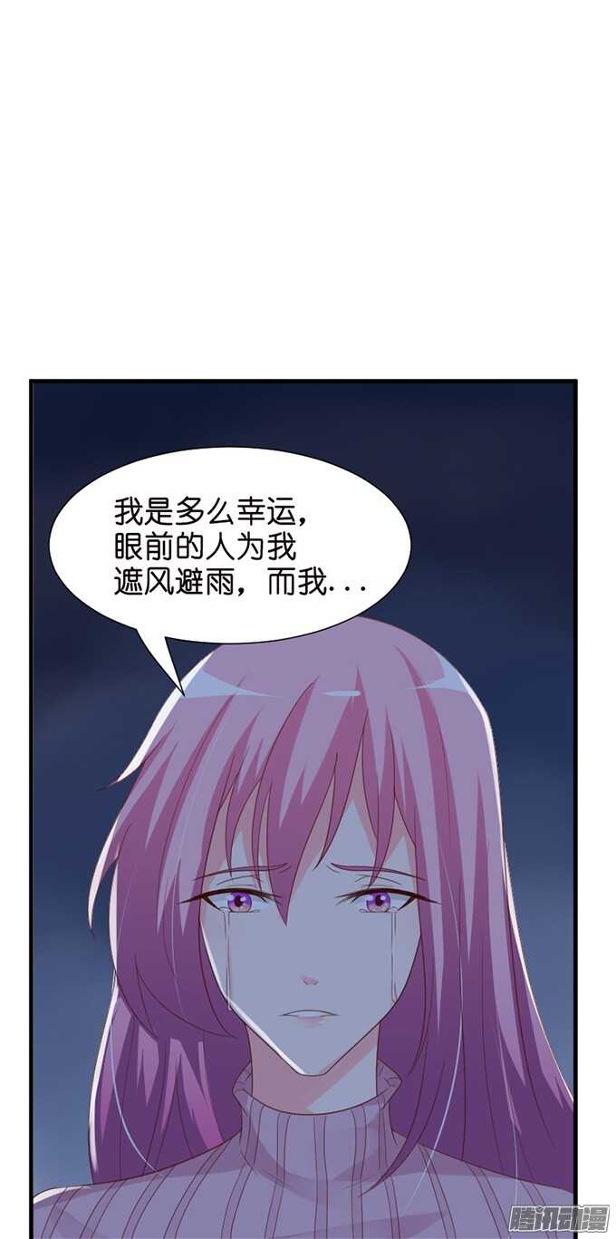 百转千回的思念60