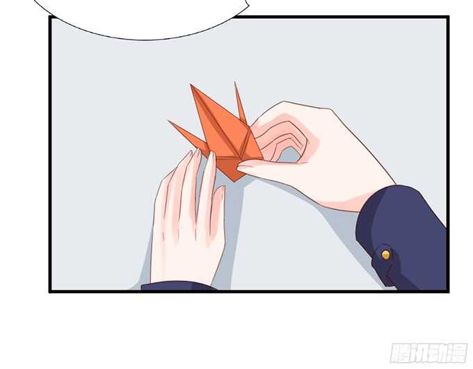 给你一个小礼物10