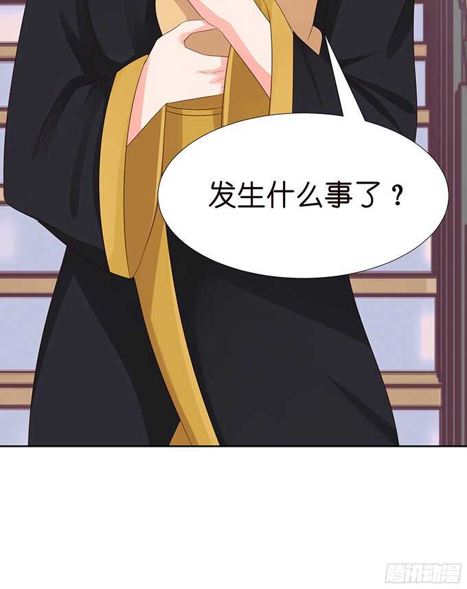 王国的来客15