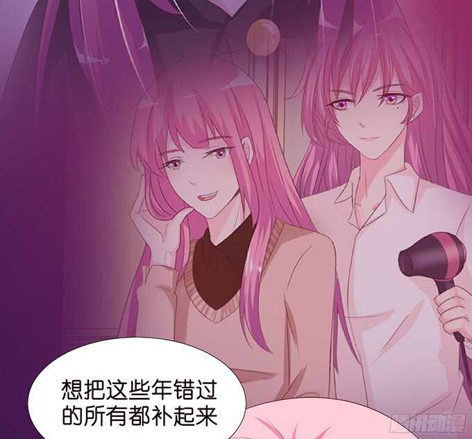王国的来客34