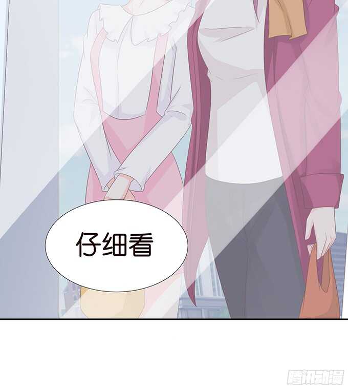 王国的来客51