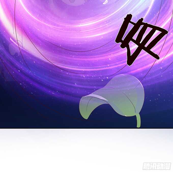 王国的来客58