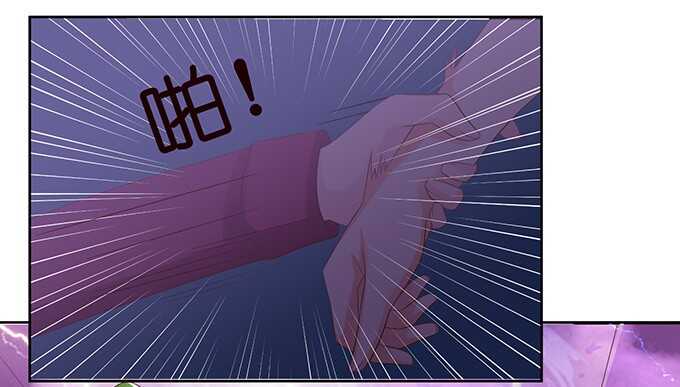 王国的来客61