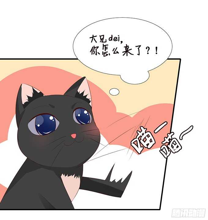 沉睡在他的怀里27
