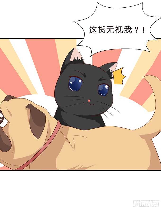 沉睡在他的怀里28