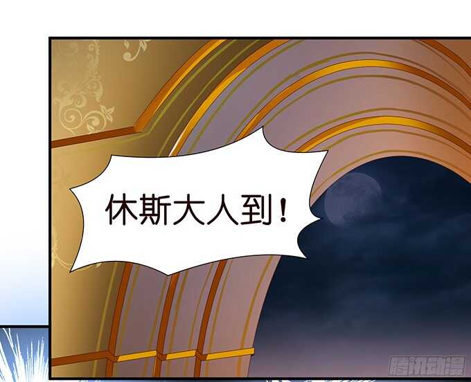 禁忌之恋的边界69