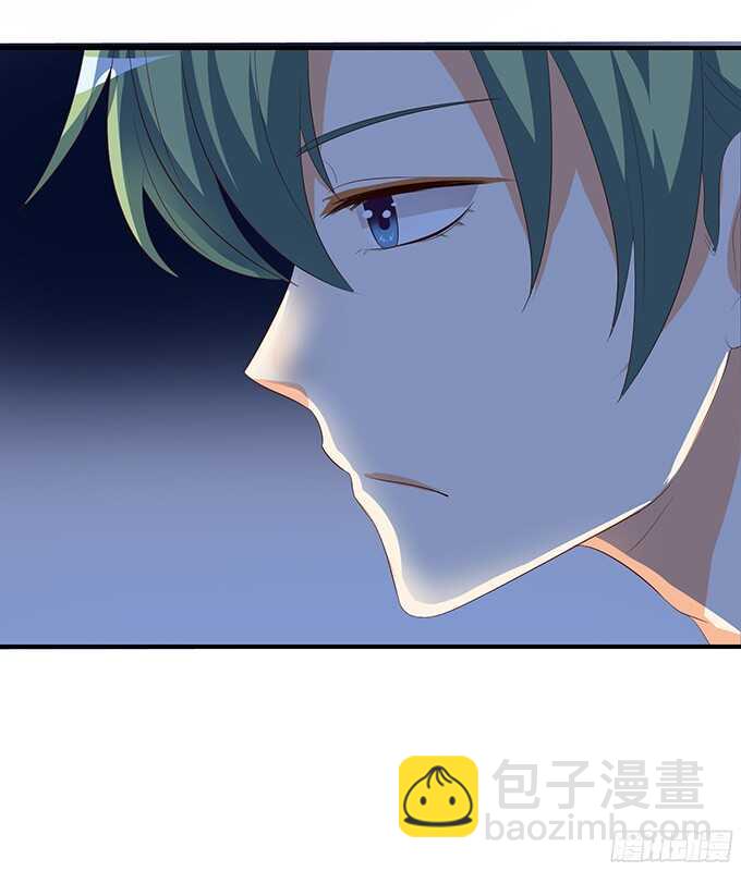 禁忌之恋的边界72