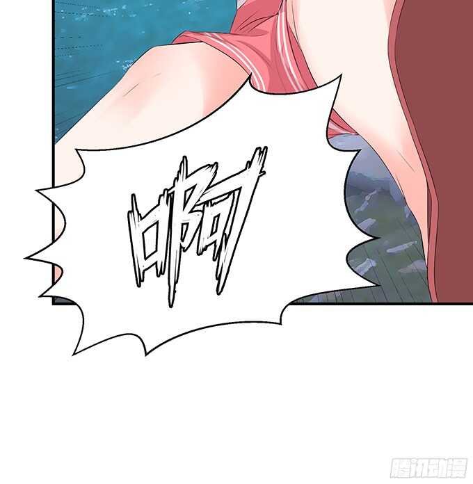 舍弃一切只为你18
