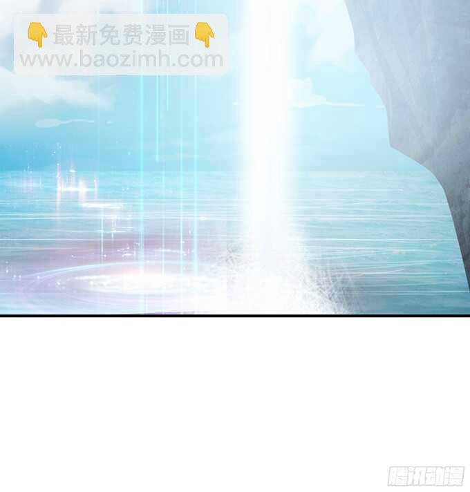 舍弃一切只为你37