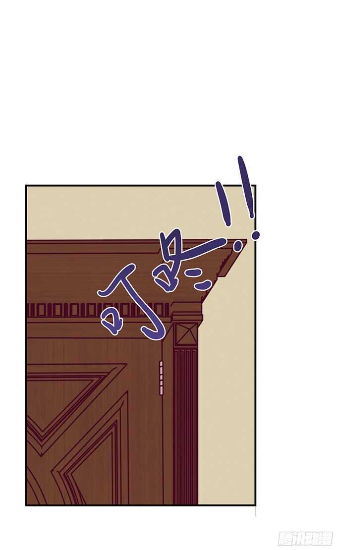终于彻底拥有你9