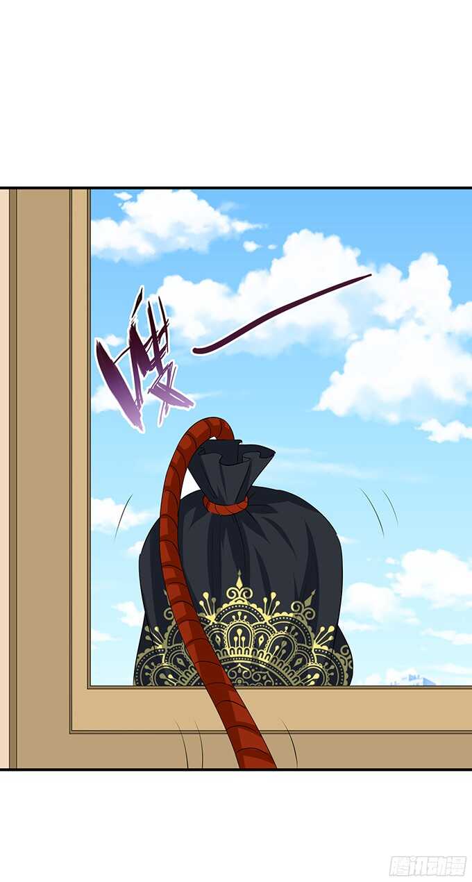 未知的新郎29