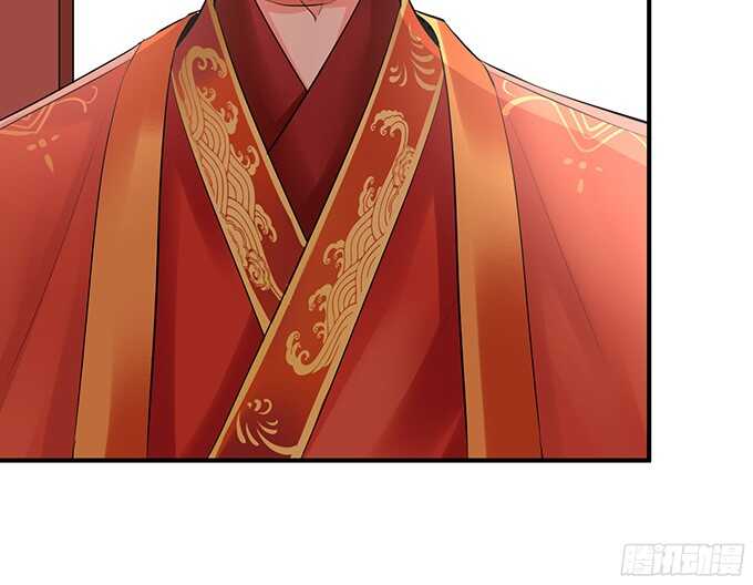 未知的新郎44