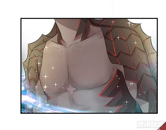 未知的新郎56