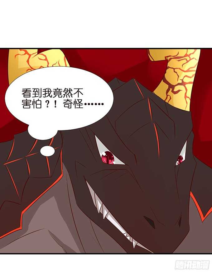 未知的新郎66
