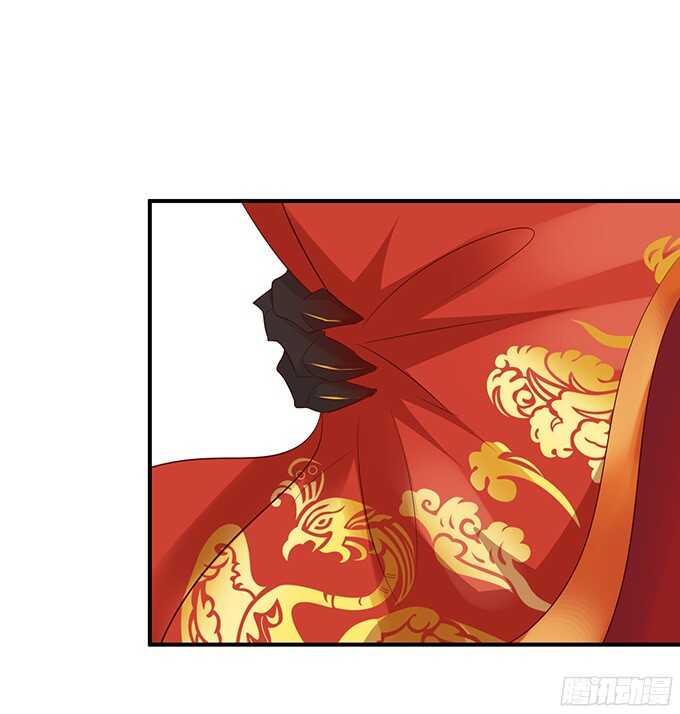 未知的新郎75