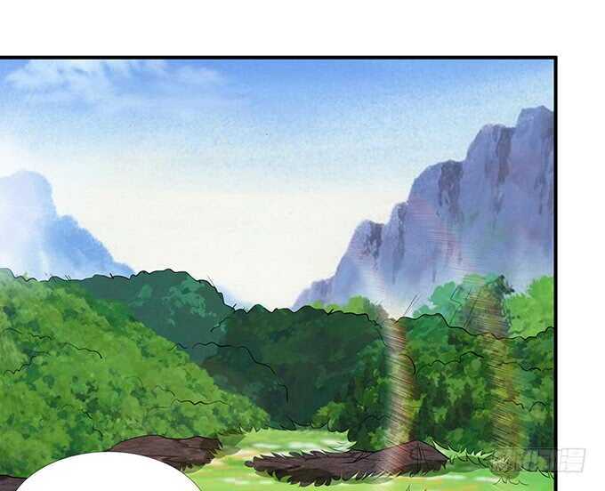 爱的迂回式57