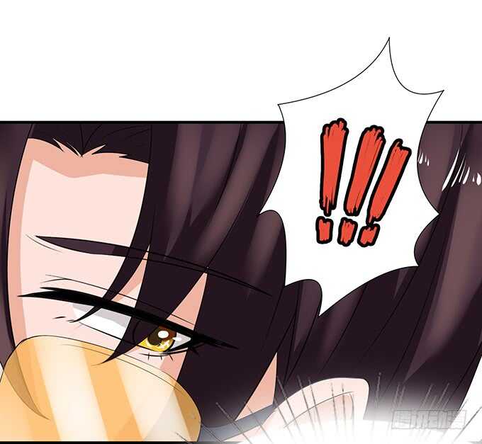 千万不要爱上我11