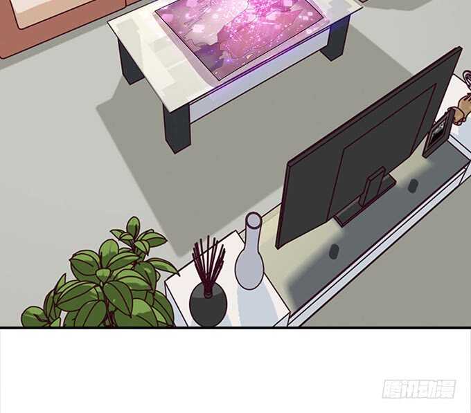 千万不要爱上我58