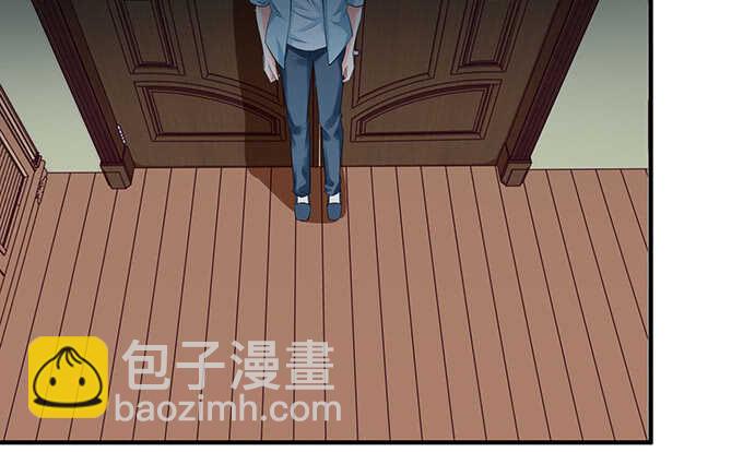 我要当爸爸啦！11