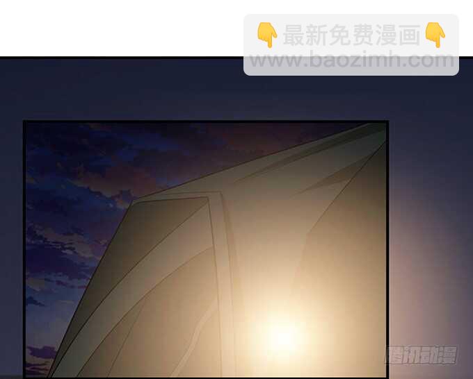 我要当爸爸啦！31