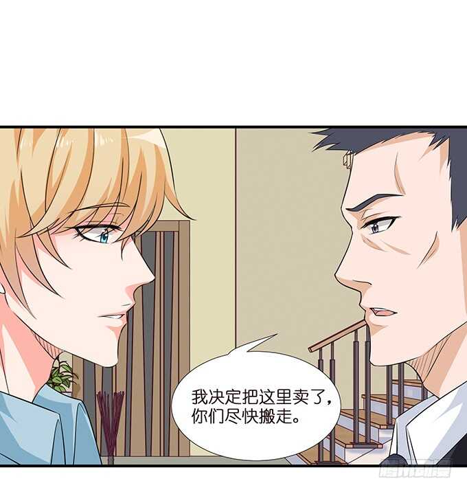 我要当爸爸啦！4