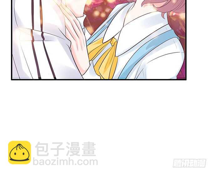 我要当爸爸啦！67
