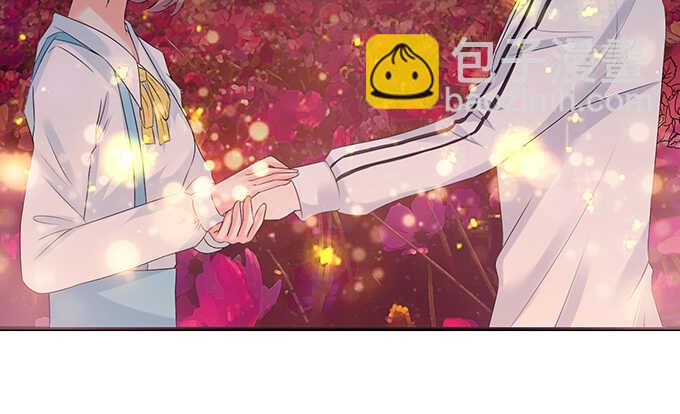 没有你的未来28