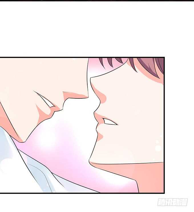 没有你的未来4