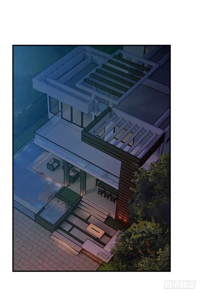没有你的未来43