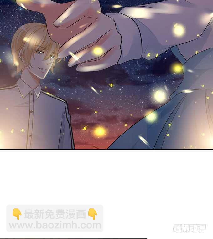 没有你的未来8